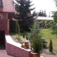 Дом в Латвии, 606 кв.м.