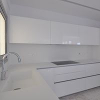 Квартира на Кипре, Лимасол, 140 кв.м.