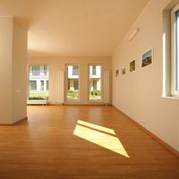 Квартира в Латвии, 116 кв.м.