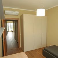 Квартира в Латвии, 116 кв.м.