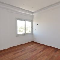 Квартира на Кипре, Лимасол, 140 кв.м.