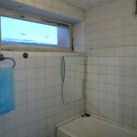 Flat in Latvia, Riga, 107 sq.m.