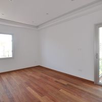 Квартира на Кипре, Лимасол, 140 кв.м.