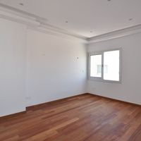 Квартира на Кипре, Лимасол, 140 кв.м.