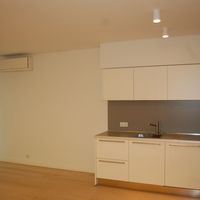 Flat in Latvia, Jurmala, Jaundubulti, 140 sq.m.