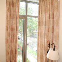 Flat in Latvia, Jurmala, Jaundubulti, 140 sq.m.