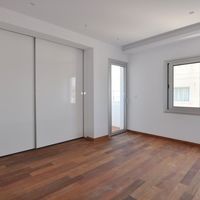 Квартира на Кипре, Лимасол, 140 кв.м.