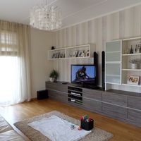 Квартира в Латвии, Рига, 103 кв.м.