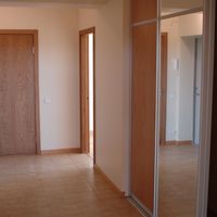 Квартира в Латвии, Рига, 103 кв.м.