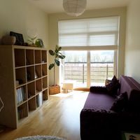 Квартира в Латвии, Рига, 103 кв.м.