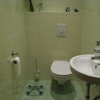 Квартира в Латвии, Рига, 103 кв.м.