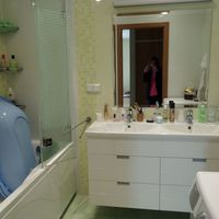 Квартира в Латвии, Рига, 103 кв.м.