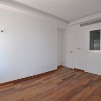 Квартира на Кипре, Лимасол, 140 кв.м.