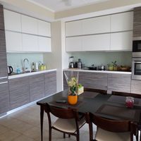 Квартира в Латвии, Рига, 103 кв.м.