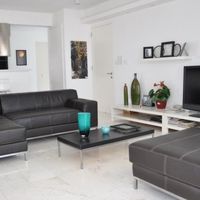 Квартира на Кипре, Лимасол, 132 кв.м.