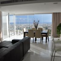 Квартира на Кипре, Лимасол, 132 кв.м.