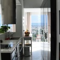 Квартира на Кипре, Лимасол, 132 кв.м.