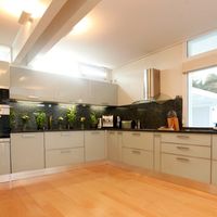 House in Latvia, 256 sq.m.