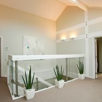 House in Latvia, 256 sq.m.