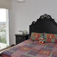 Квартира на Кипре, Лимасол, 132 кв.м.