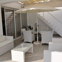 Квартира на Кипре, Лимасол, 132 кв.м.