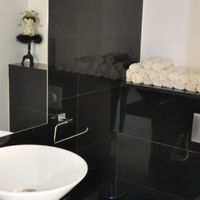 Квартира на Кипре, Лимасол, 132 кв.м.