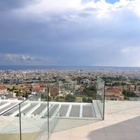 Квартира на Кипре, Лимасол, 132 кв.м.