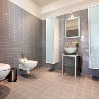 Дом в Латвии, 256 кв.м.