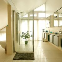 Дом в Латвии, 256 кв.м.