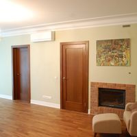 Flat in Latvia, Jurmala, Jaundubulti, 113 sq.m.