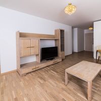 Квартира в Латвии, Рига, 71 кв.м.