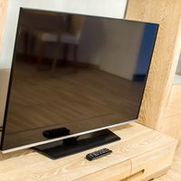 Квартира в Латвии, Рига, 71 кв.м.