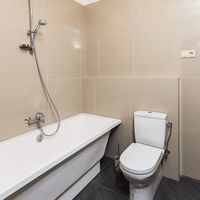 Квартира в Латвии, Рига, 71 кв.м.