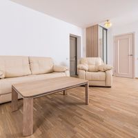 Квартира в Латвии, Рига, 71 кв.м.