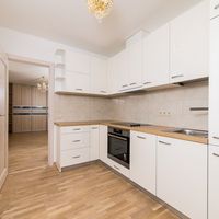 Квартира в Латвии, Рига, 71 кв.м.
