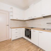 Квартира в Латвии, Рига, 71 кв.м.