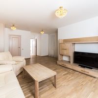 Квартира в Латвии, Рига, 71 кв.м.