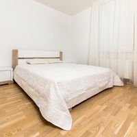 Квартира в Латвии, Рига, 71 кв.м.