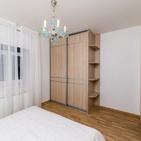 Квартира в Латвии, Рига, 71 кв.м.