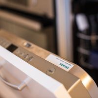 Квартира в Латвии, Рига, 71 кв.м.