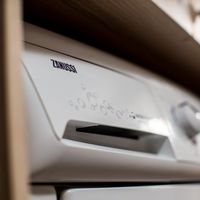 Квартира в Латвии, Рига, 71 кв.м.