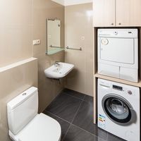 Квартира в Латвии, Рига, 71 кв.м.