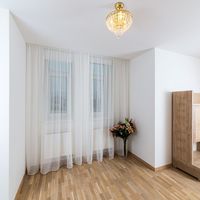 Квартира в Латвии, Рига, 71 кв.м.