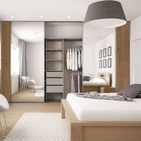 House in Latvia, Jurmala, Jaundubulti, 236 sq.m.
