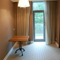 Flat in Latvia, Jurmala, Jaundubulti, 112 sq.m.