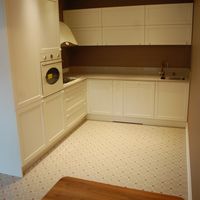 Flat in Latvia, Jurmala, Jaundubulti, 112 sq.m.