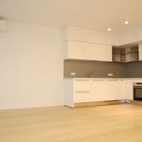 Flat in Latvia, Jurmala, Jaundubulti, 82 sq.m.