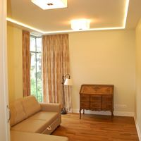 Flat in Latvia, Jurmala, Jaundubulti, 82 sq.m.