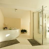 Дом в Латвии, 227 кв.м.