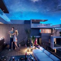 Квартира на Кипре, Лимасол, 114 кв.м.